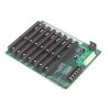 PCA-6108E | Embedded Cpu Boards