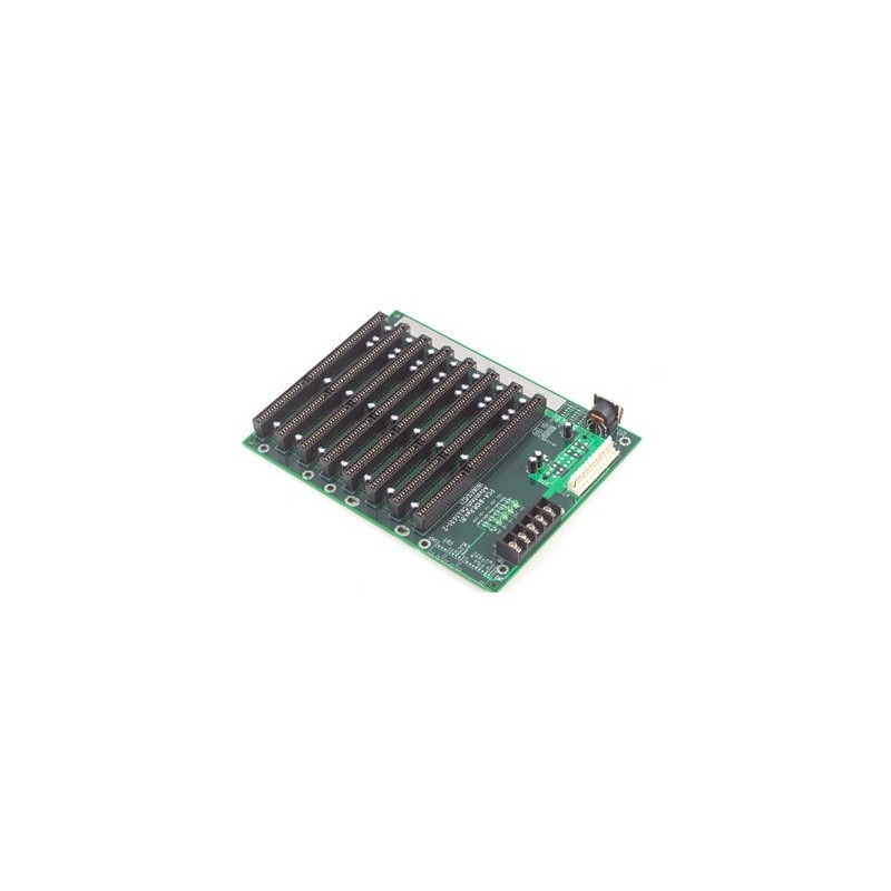 PCA-6108P6-0B4E | Embedded Cpu Boards