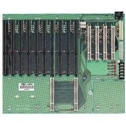 PBP-14P4 | Cartes CPU embarquées