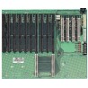 PBP-14P4 | Cartes CPU embarquées