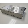 Astec MP6-3E-1L-4NN-00 Modular Power Supply | Em...