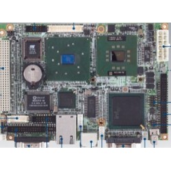 Advantech PCM-9387-S0A2E Embedded CPU Boards | Embedded Cpu Boards