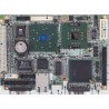 Advantech PCM-9387-S0A2E Embedded CPU Boards | Embedded Cpu Boards