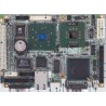 Advantech PCM-9387-S0A2E Embedded CPU Boards | Cartes CPU embarquées