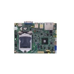 CAPA880 | Embedded Cpu Boards