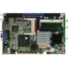 HSB-945P | Embedded Cpu Boards