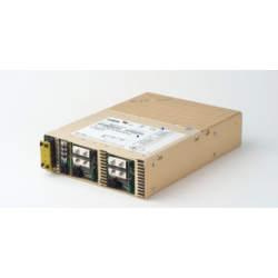 Astec iMP1-3Q0-3U0-1L0-00 Power Supply | Embedded Cpu Boards