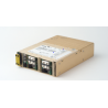 Astec iMP1-3Q0-3U0-1L0-00 Power Supply | Embedded Cpu Boards