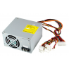 iEi ACE-828C Power Supply | DC | ATX -24VDC | 250 W | Embedded Cpu ...