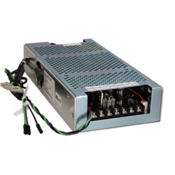 iEi ACE-717CX-RS Power Supply ATX/170W/24VDC | Embedded Cpu Boards