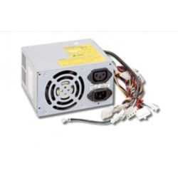 iEi ACE-925M PS/2 AT Power Supply | 200 watts | Medical Standard | ...