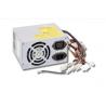 iEi ACE-925M PS/2 AT Power Supply | 200 watts | Medical Standard | ...