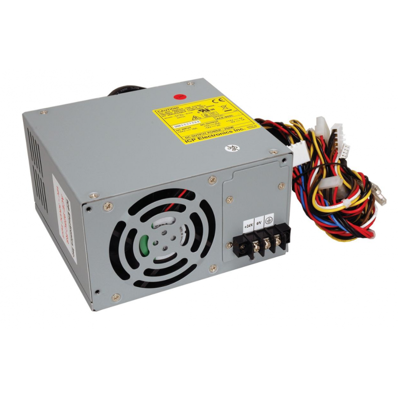 ACE-925A/AP PS/2 | Embedded Cpu Boards