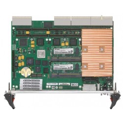 CPCI6200 | Embedded Cpu Boards