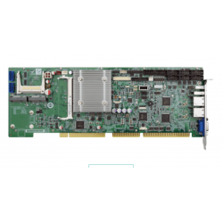 WSB-BT Full-size PICMG 1.0 | Embedded Cpu Boards