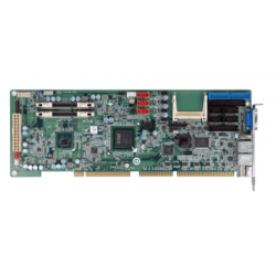 iEi WSB-945GSE Full-size PICMG 1.0 Embedded CPU Boards | Cartes CPU...