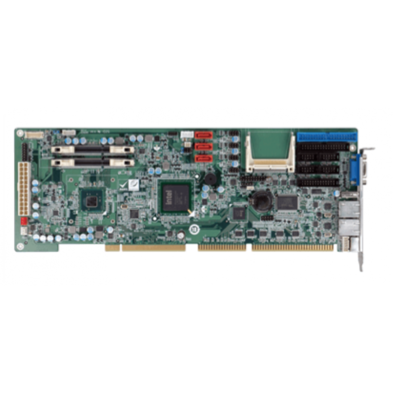 iEi WSB-945GSE Full-size PICMG 1.0 Embedded CPU Boards | Cartes CPU...