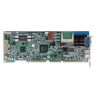 iEi WSB-945GSE Full-size PICMG 1.0 Embedded CPU Boards | Cartes CPU...