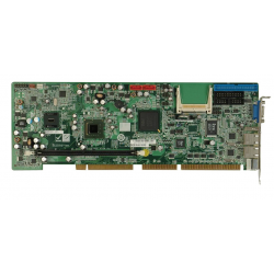 WSB-945GSE-N270-R10 | Embedded Cpu Boards