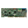 WSB-945GSE-N270-R10 | Embedded Cpu Boards