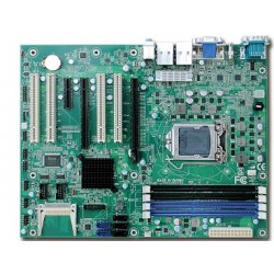 RUBY-D715VG2AR | Embedded Cpu Boards