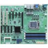 Portwell RUBY-D716VG2AR Industrial Motherboard ATX Board | Cartes C...