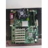 Portwell RUBY-9715VG2AR 207 | Cartes CPU embarquées