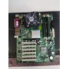 Portwell RUBY-9715VG2AR 207 | Embedded Cpu Boards