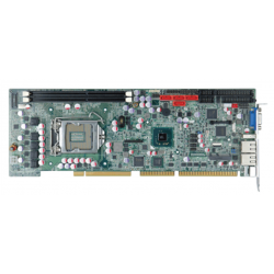 iEi WSB-H610-R10 Embedded CPU Boards | Cartes CPU embarquées
