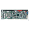 iEi WSB-H610-R10 Embedded CPU Boards | Cartes CPU embarquées