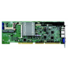 iEi WSB-BT-N28071-R10 Full-size PICMG 1.0 Embedded CPU Boards | Car...