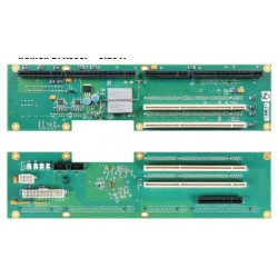 BPX8087 | Embedded Cpu Boards