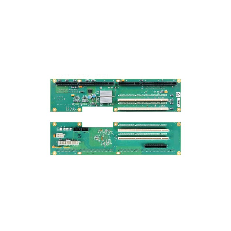 BPX8087 | Embedded Cpu Boards