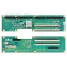 Trenton BPX8087 Backplane | Cartes CPU embarquées