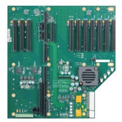 BPX8093 | Embedded Cpu Boards