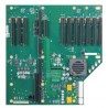 BPX8093 Backplane | Embedded Cpu Boards