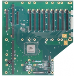 BPG7087 | Embedded Cpu Boards