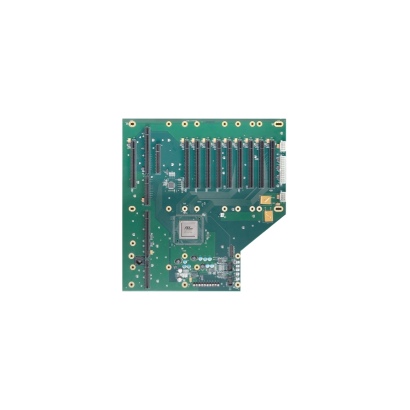 BPG7087 | Embedded Cpu Boards