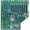 BPG7087 | Embedded Cpu Boards