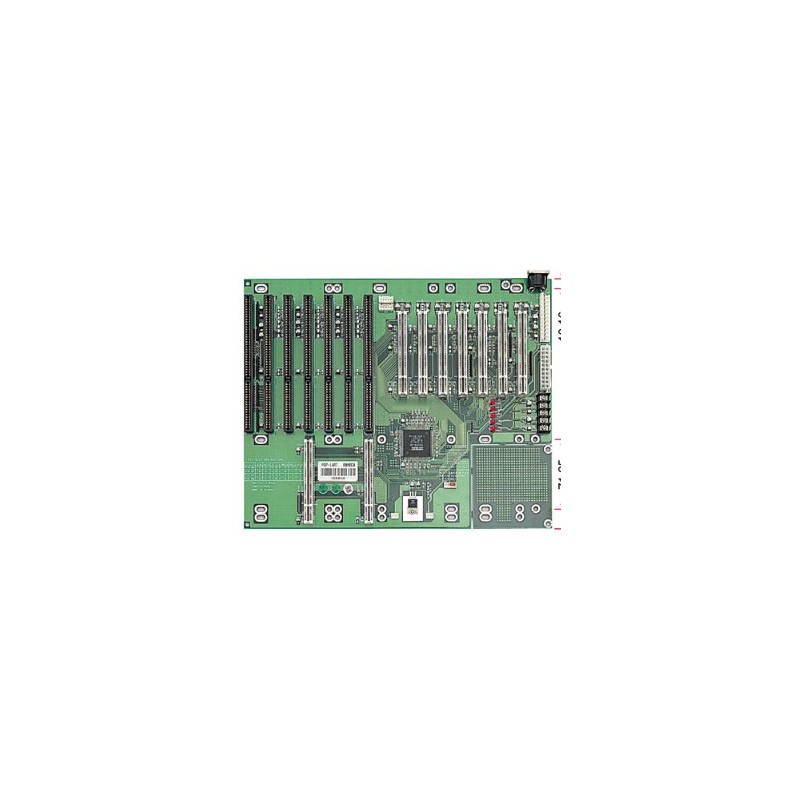 PBP‐14A7 | Embedded Cpu Boards