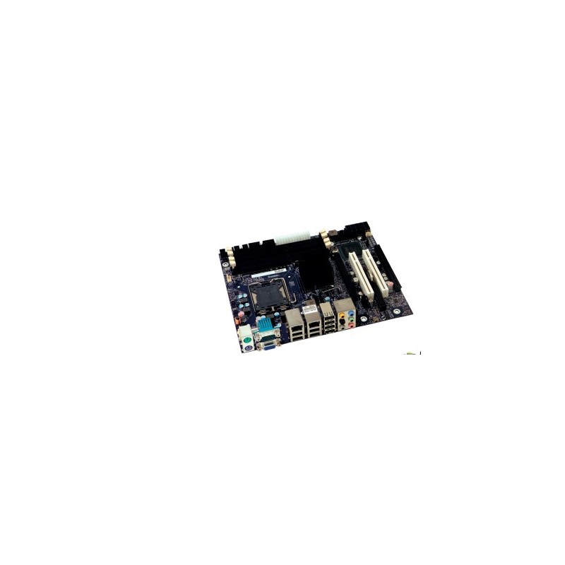 810330-4500-R14 | Embedded Cpu Boards