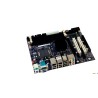 810330-4500-R14 | Embedded Cpu Boards