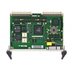 MVME-5500 | Embedded Cpu Boards