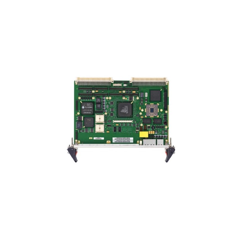 MVME-5500 | Embedded Cpu Boards