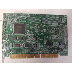 HS-6237 | Cartes CPU embarquées