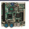 KINO-9652-R10 | Embedded Cpu Boards