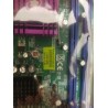 ROBO-8777VG2A | Embedded Cpu Boards