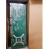 ROBO-8777VG2A | Embedded Cpu Boards