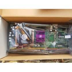 ROBO-8713VGA | Embedded Cpu Boards