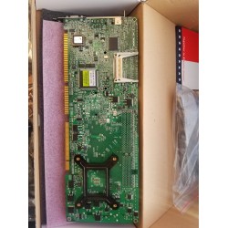 ROBO-8713VGA | Embedded Cpu Boards